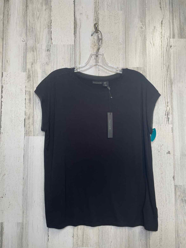 Tahari Size L Shirt