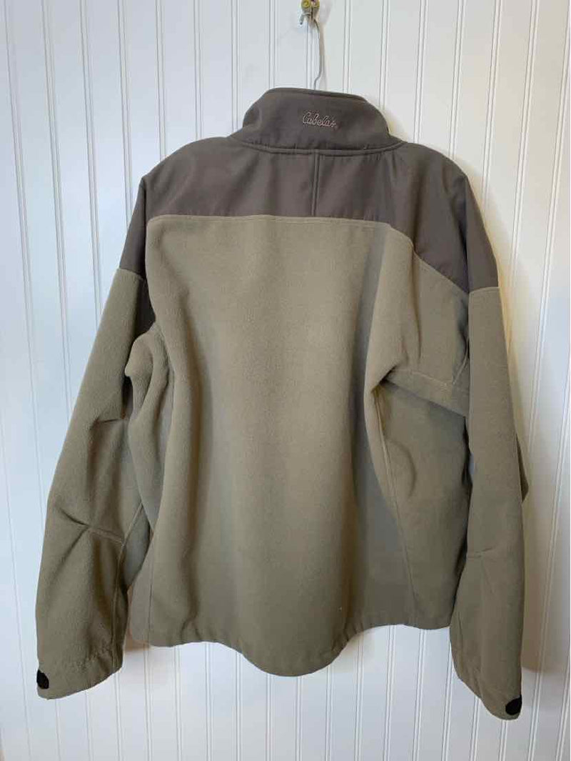Cabela's Jacket