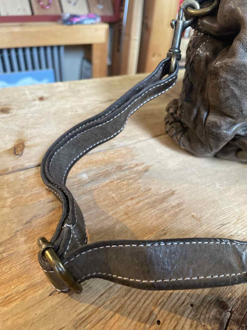langellotti Purse