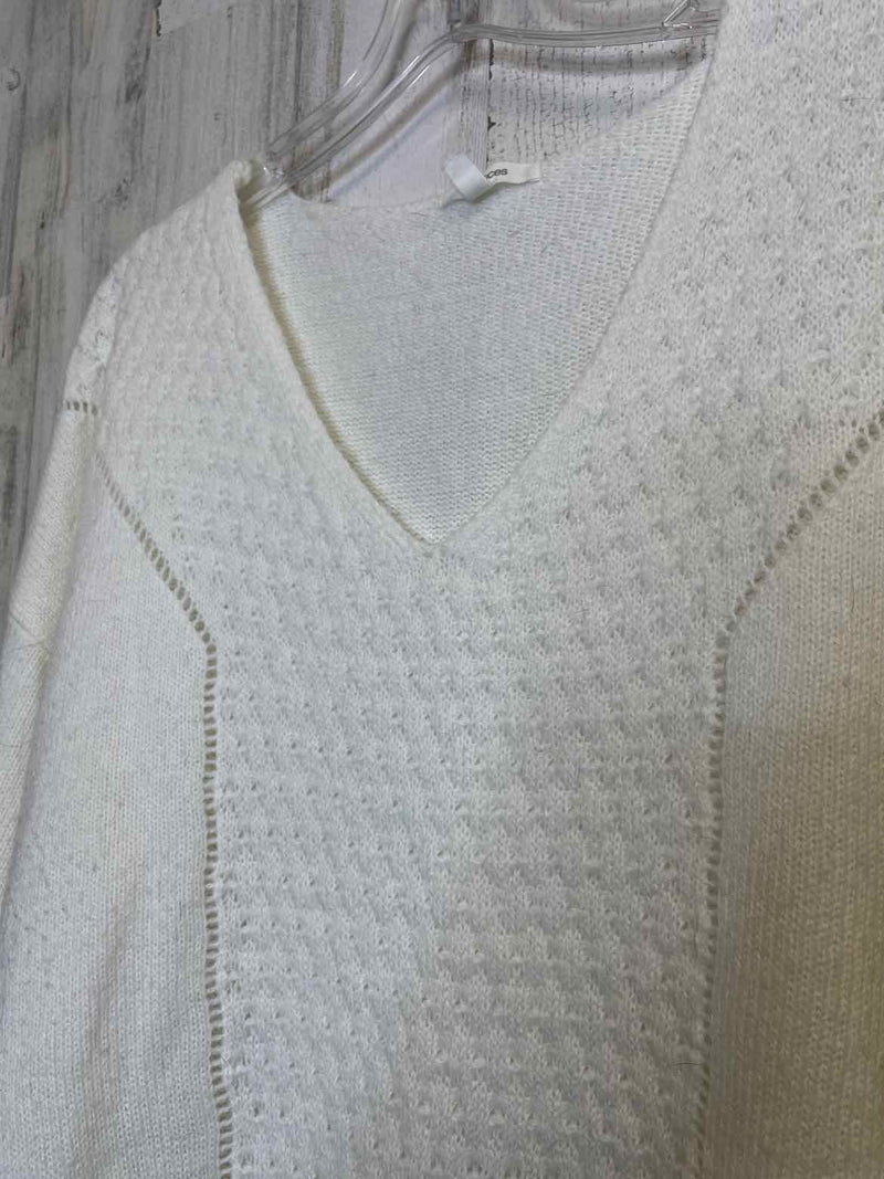 Maurices Size XL Shirt