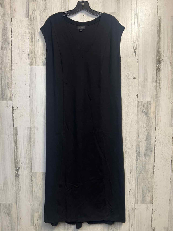 Size S J.Jill Dress