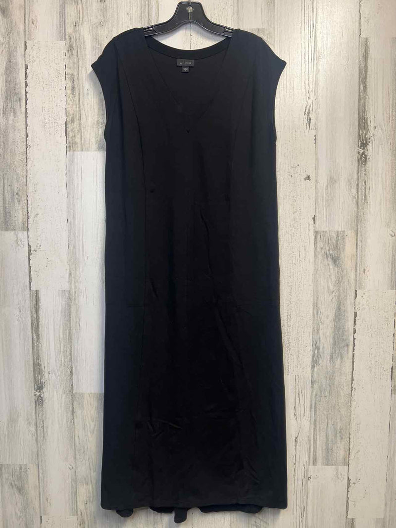 Size S J.Jill Dress