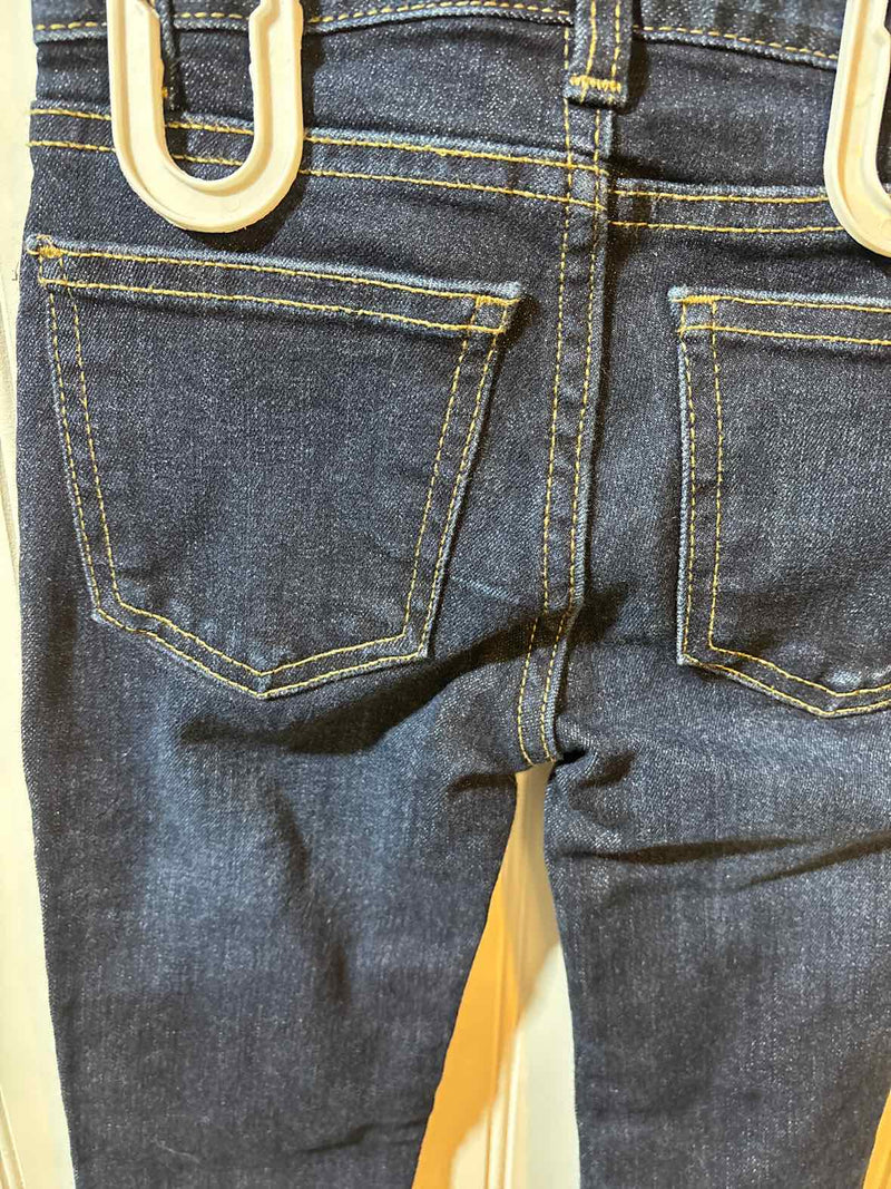Wonder Nation 4 Jeans
