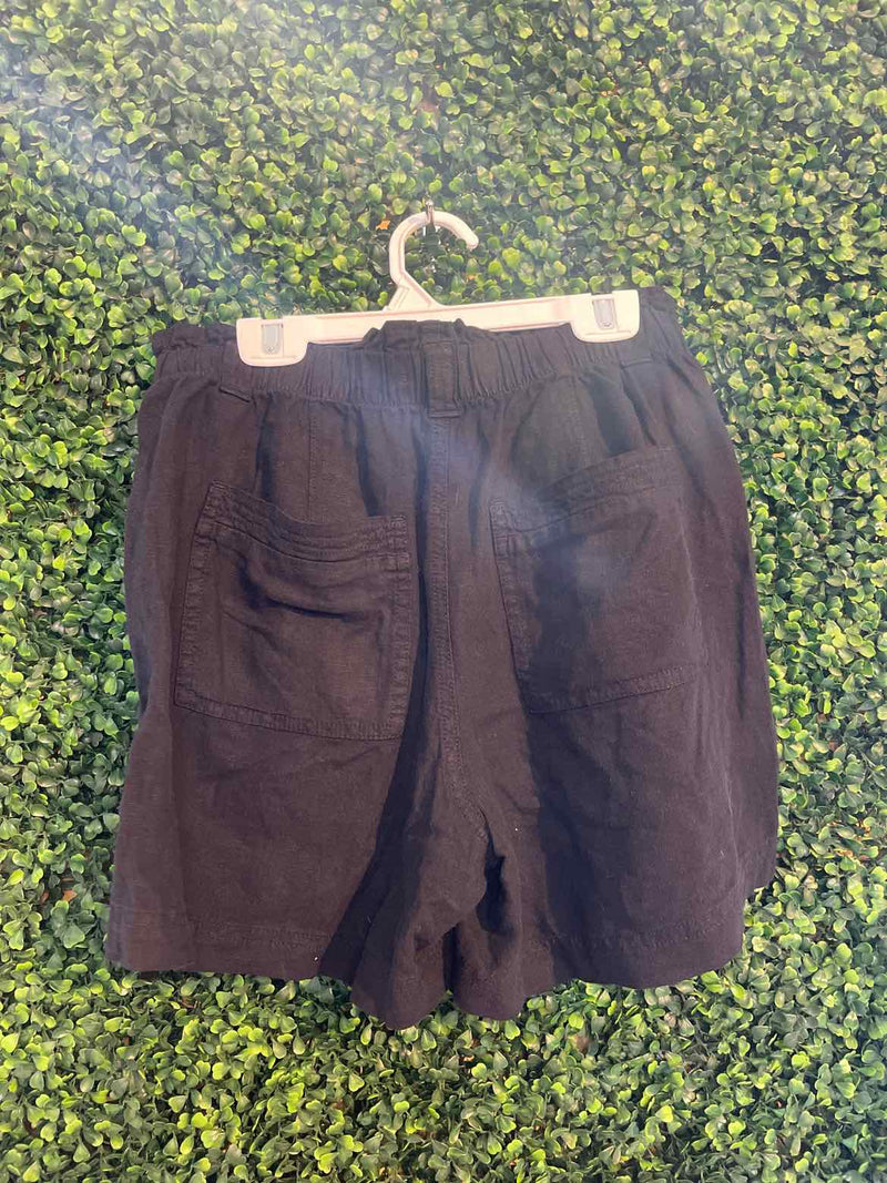 Size S Maurices Shorts