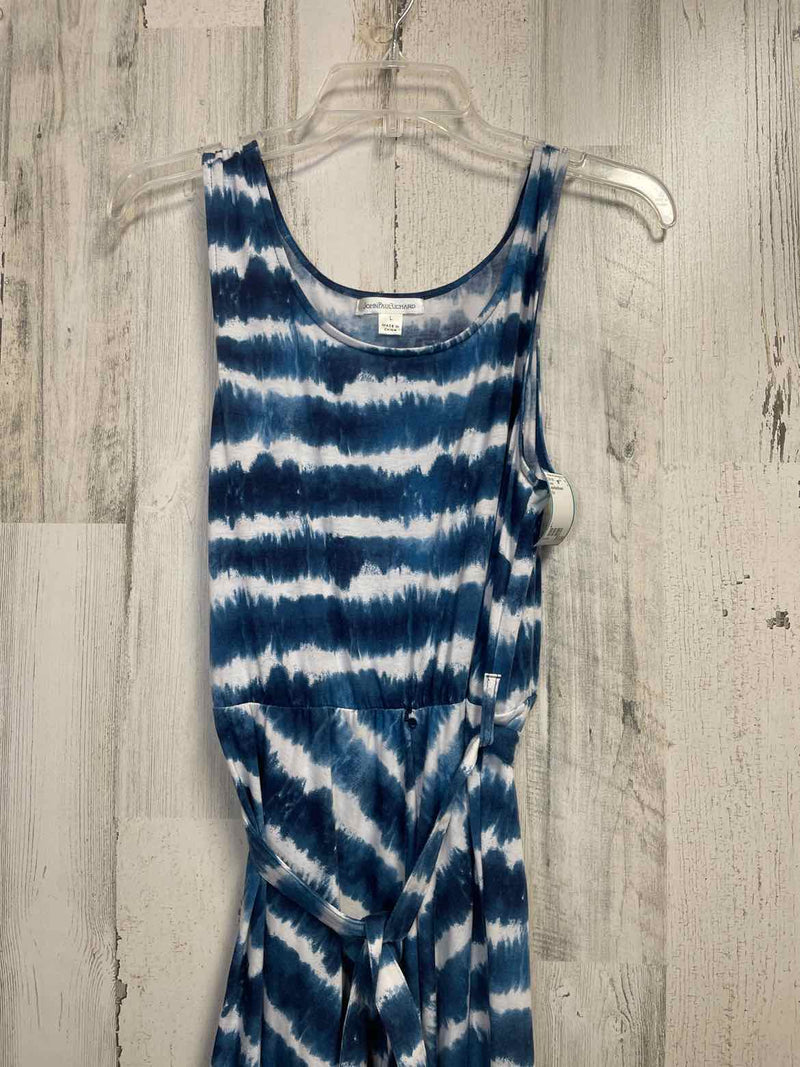 Size L JohnPaulRichard Dress