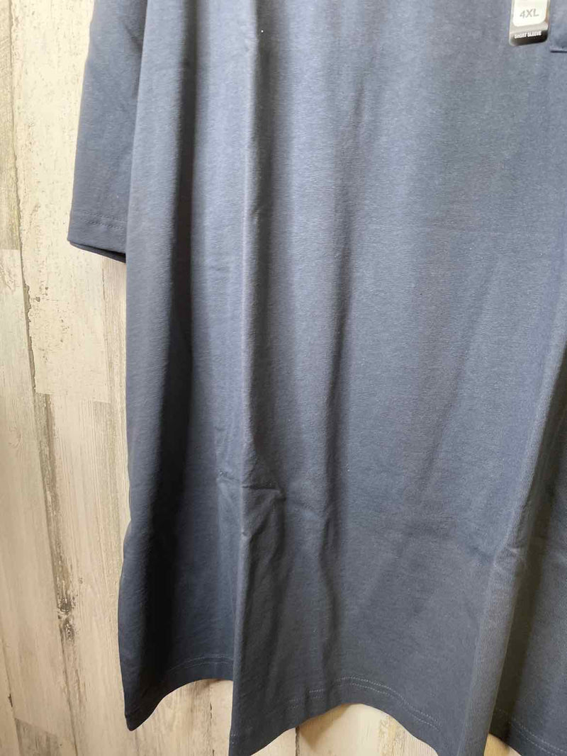 Size 4XL Carhartt Shirt