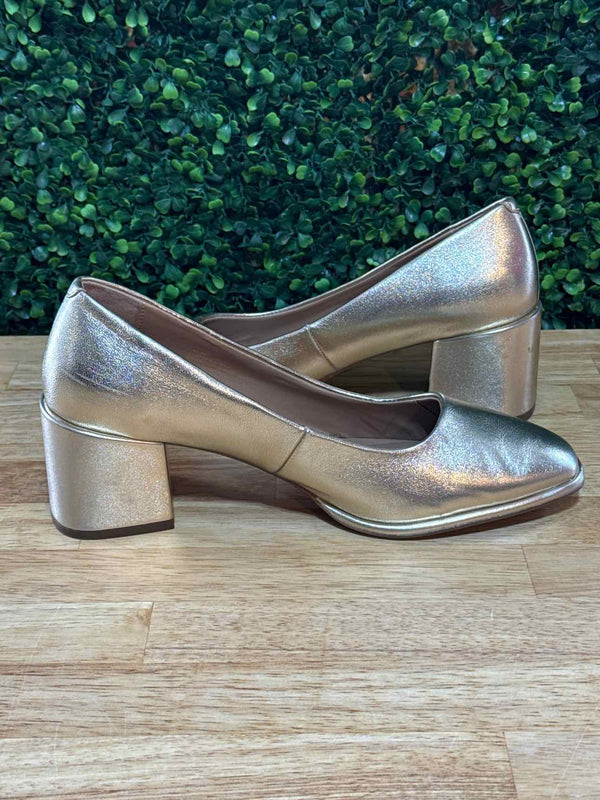 Shoe Size 9 Aerosoles Shoes
