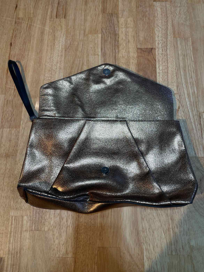 Zara Purse