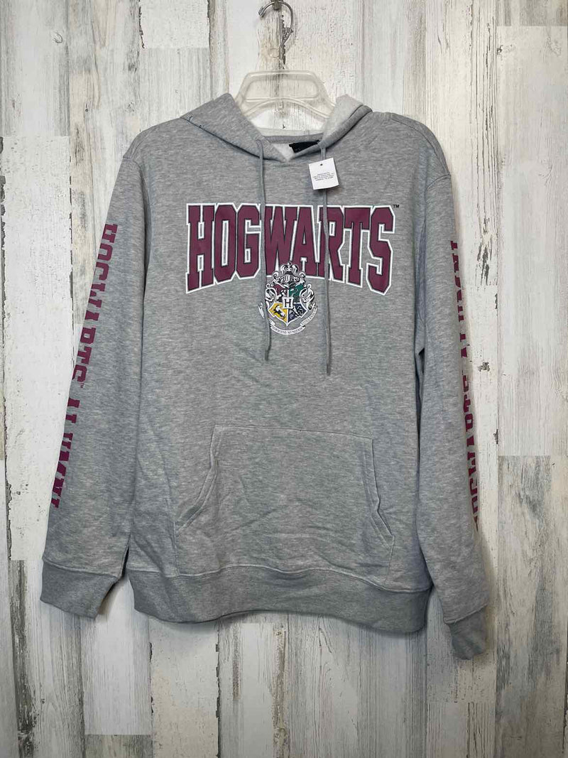 Size M Harry Potter Hoodie