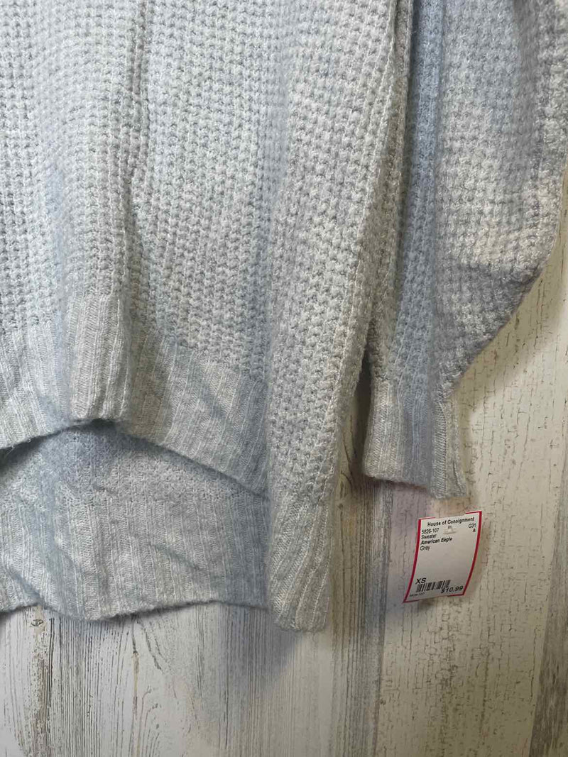 American Eagle Size XS Sweater