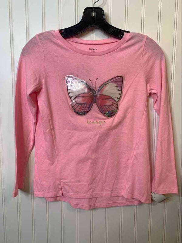 Carter's 12 Shirt