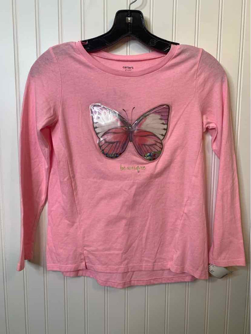 Carter's 12 Shirt