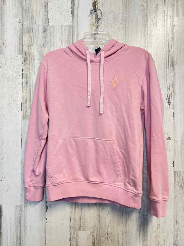 Sketchers Size S Hoodie