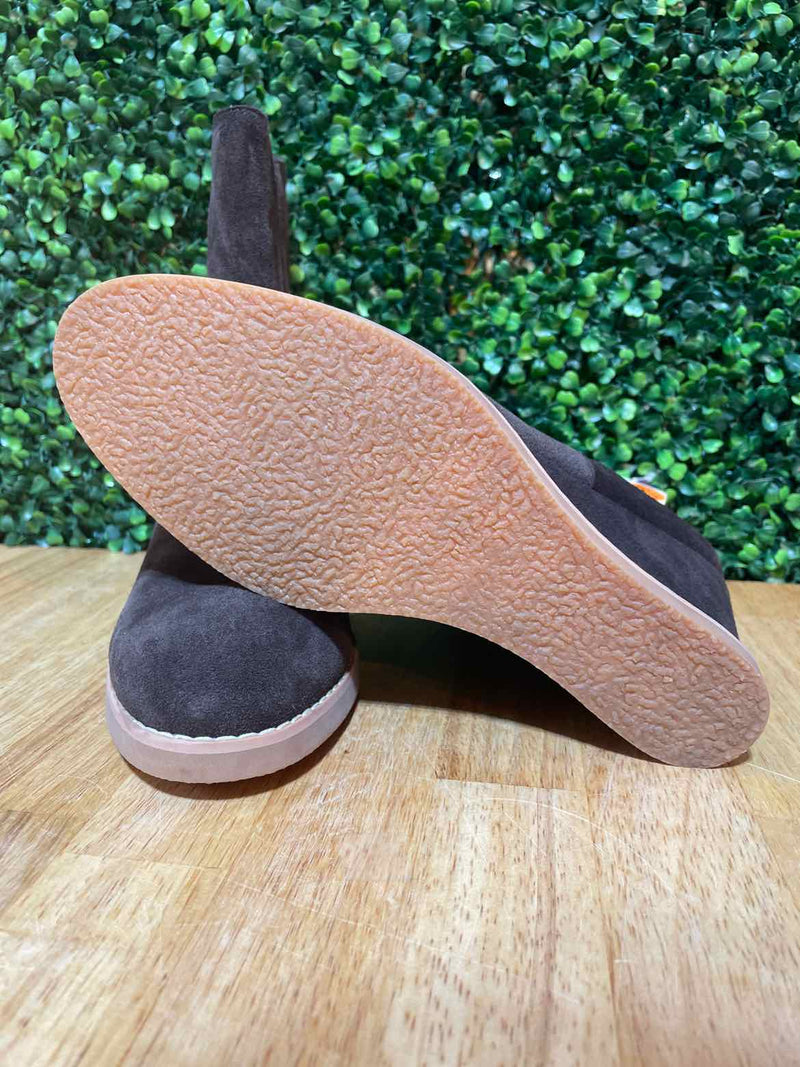 Shoe Size 8.5 Splendid Boots