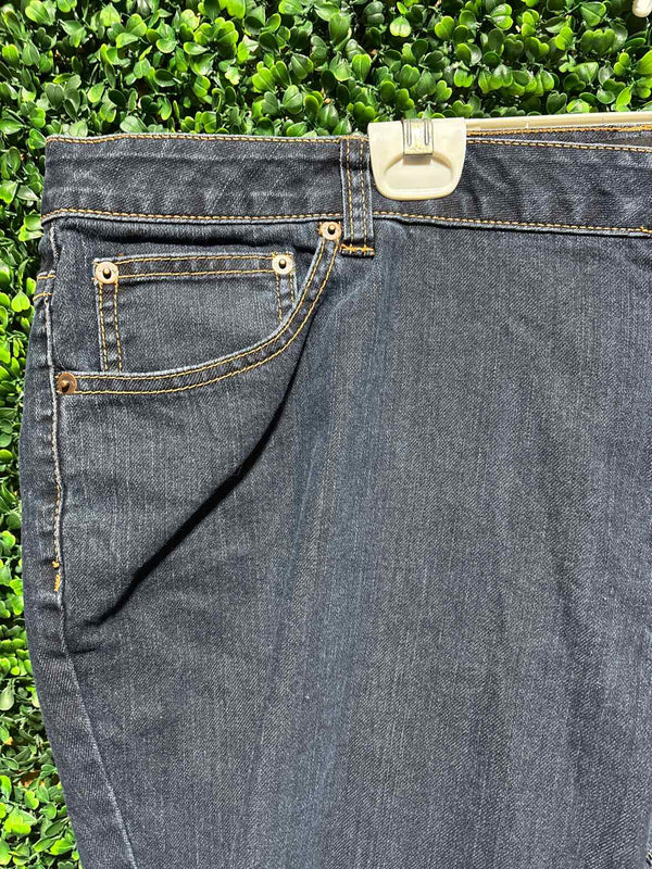 Size 22 Venezia Jeans