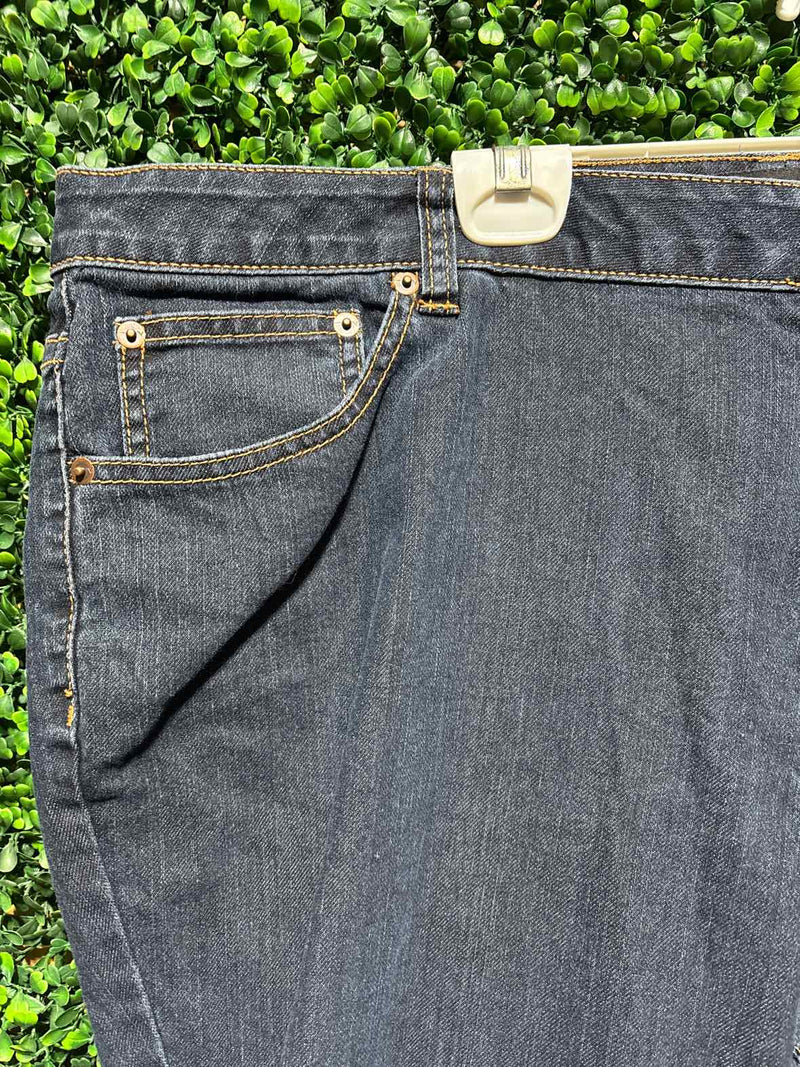 Size 22 Venezia Jeans
