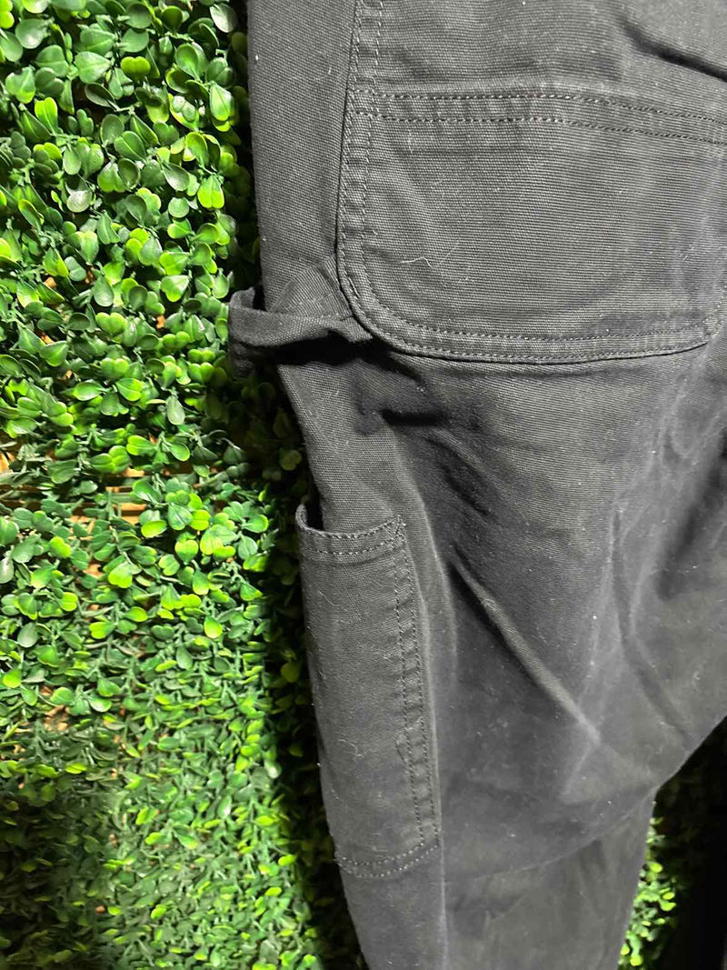 Size 18 Carhartt Pants