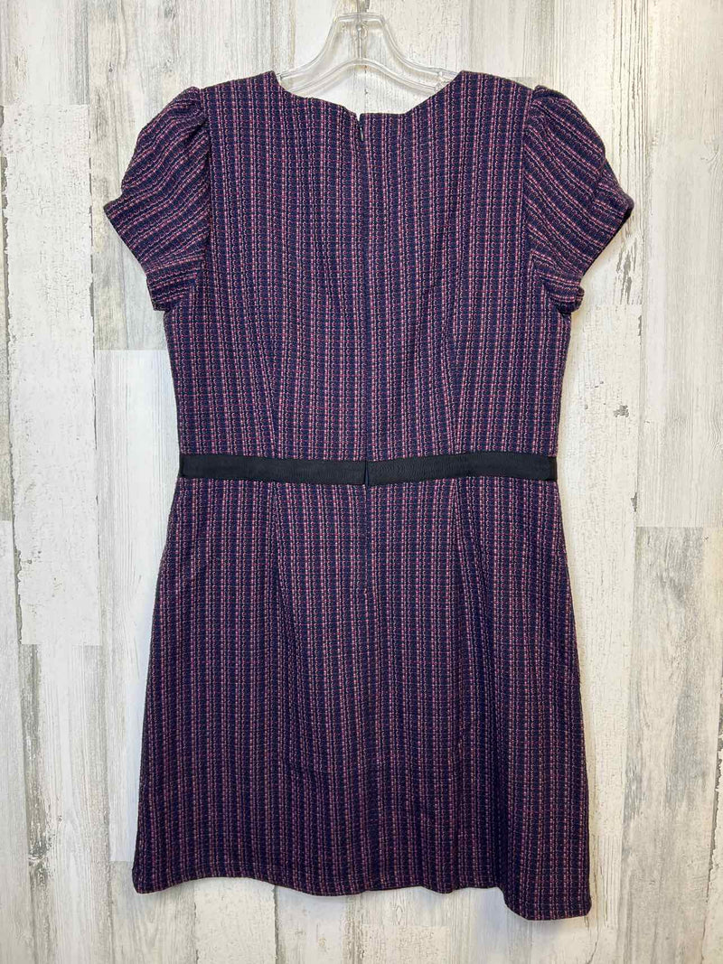 Size 12 Loft Dress
