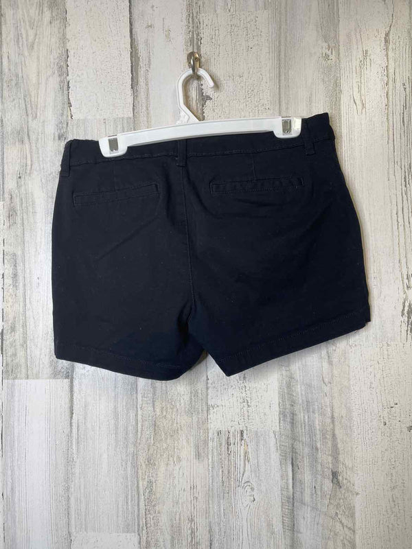 Size 8 A.N.A. Shorts