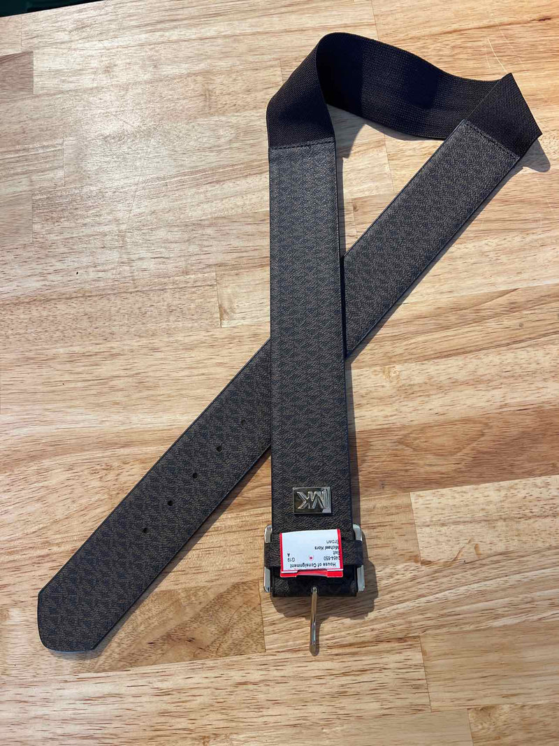 Michael Kors Belt