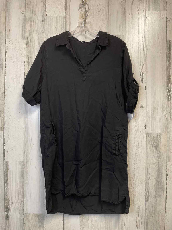 Size M Velvet Heart Dress