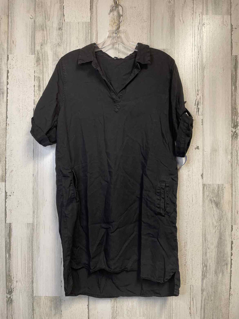 Size M Velvet Heart Dress