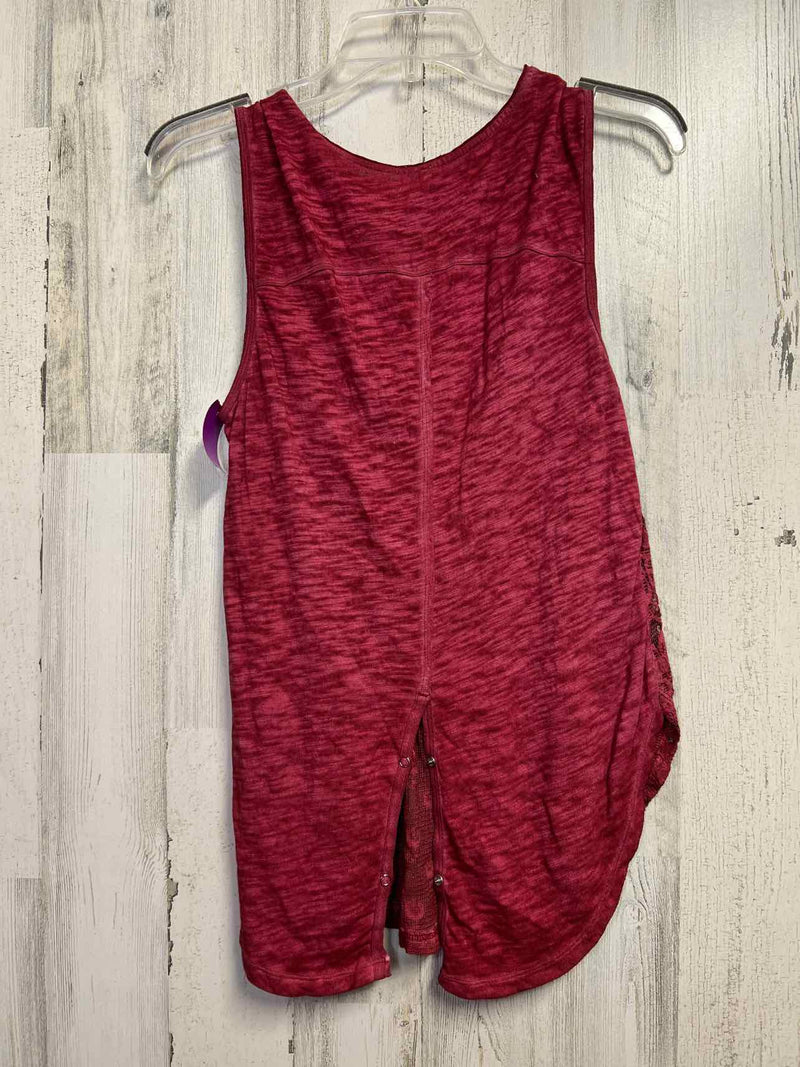 Free People Size S Shirt