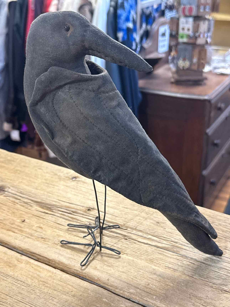 Primitive Halloween