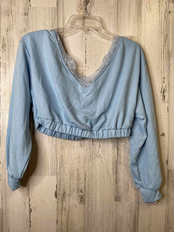 Shein Size S Shirt