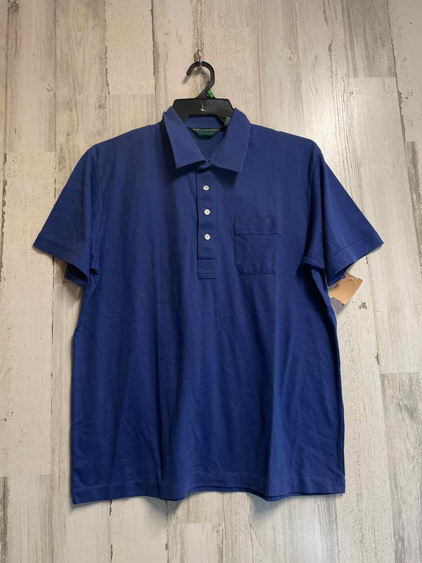 Size XL Boutique Shirt
