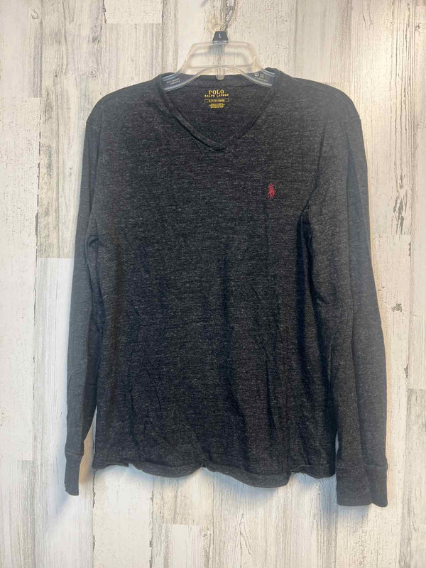 Size S Ralph Lauren Shirt