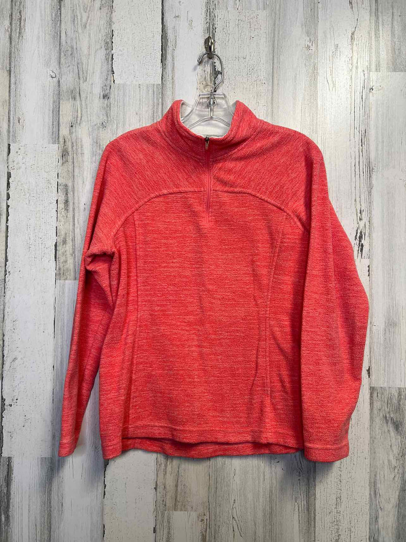Size M Gander Mountain Sweatshirt