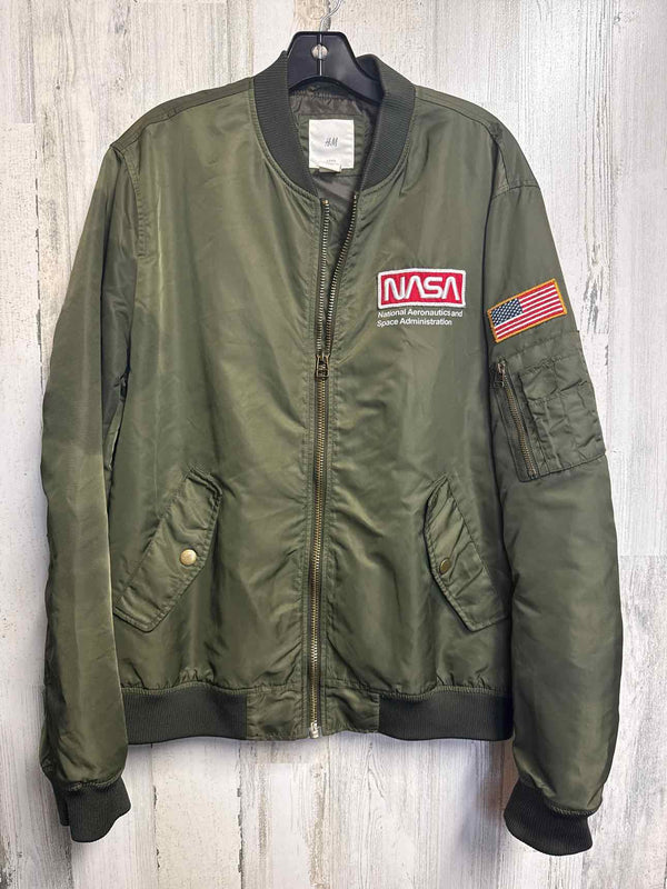 H&M Jacket