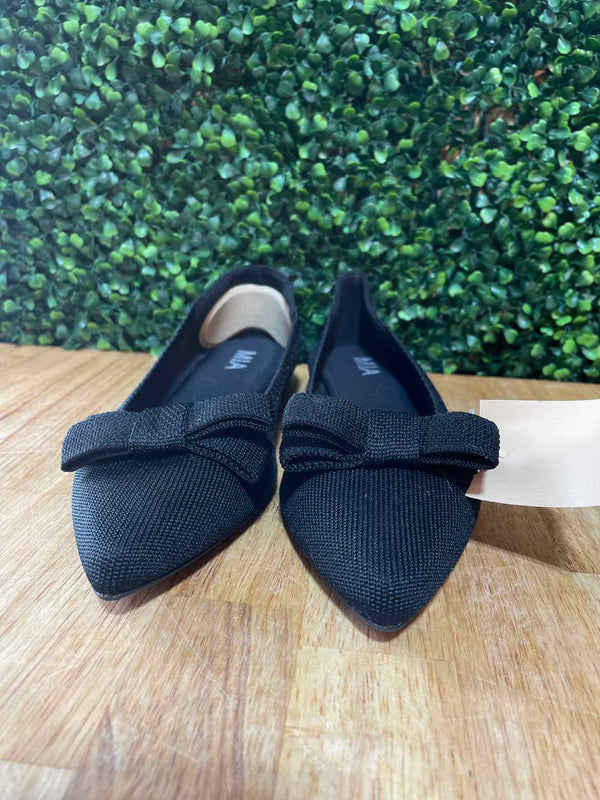 Shoe Size 7 Mia Shoes