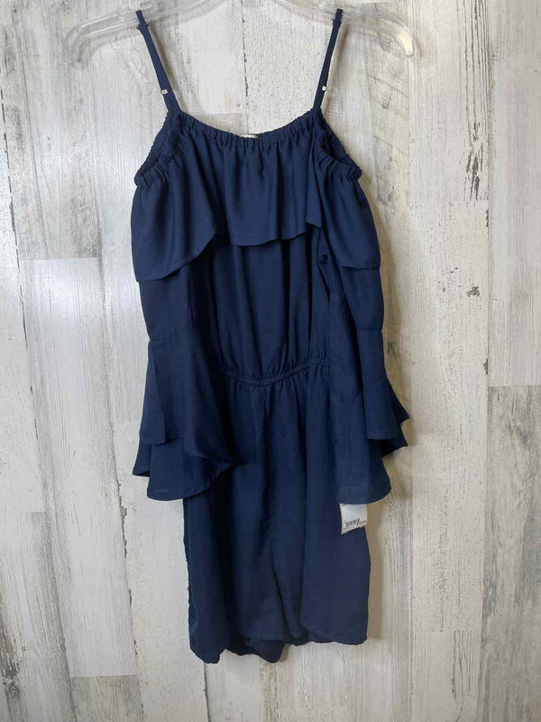 Size L Boutique Dress