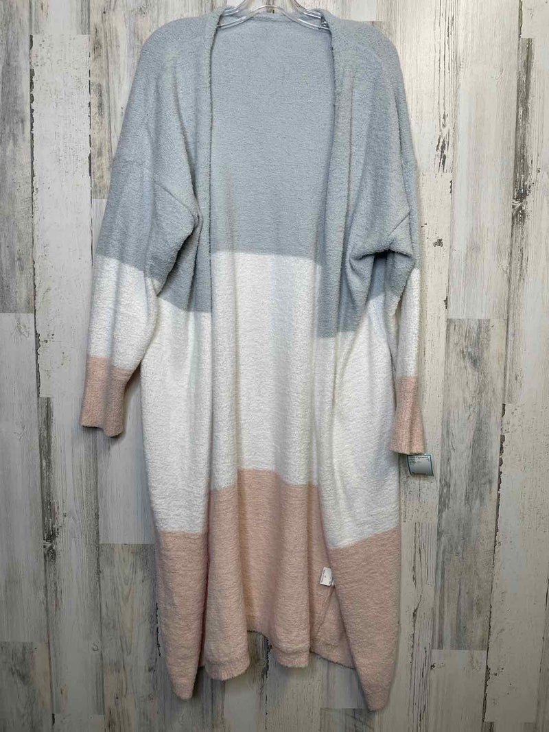 Size M Boutique Cardigan