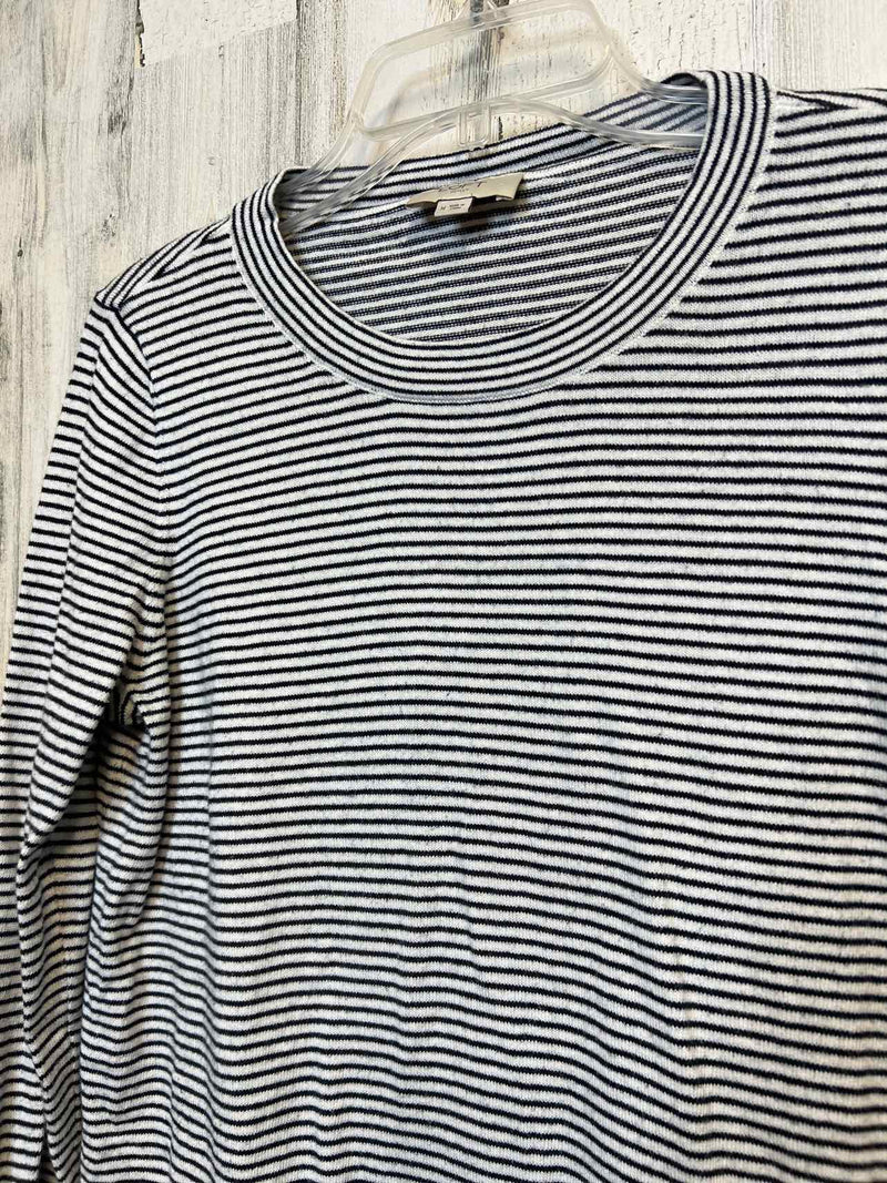 Loft Size M Shirt