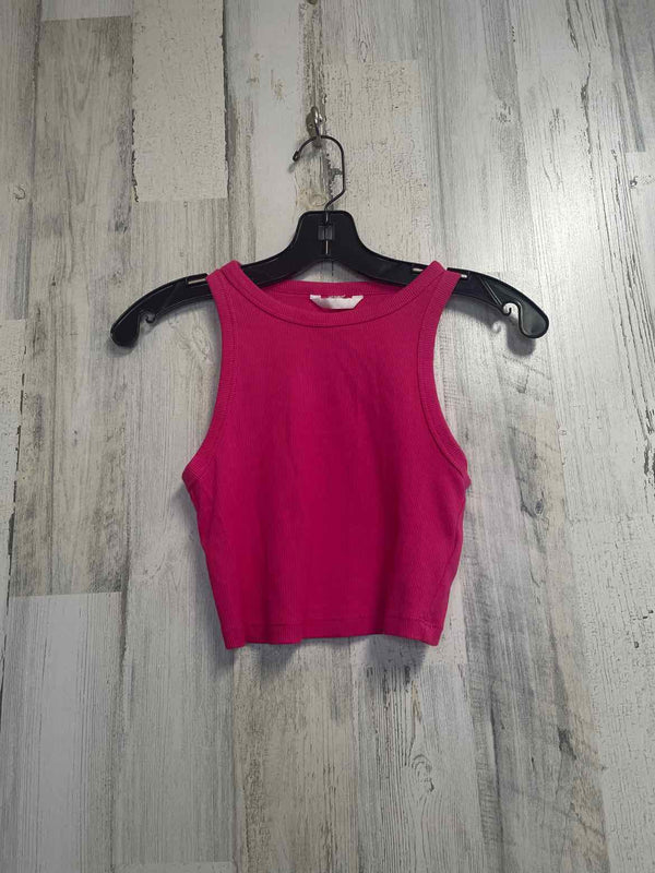 H&M Size S Shirt
