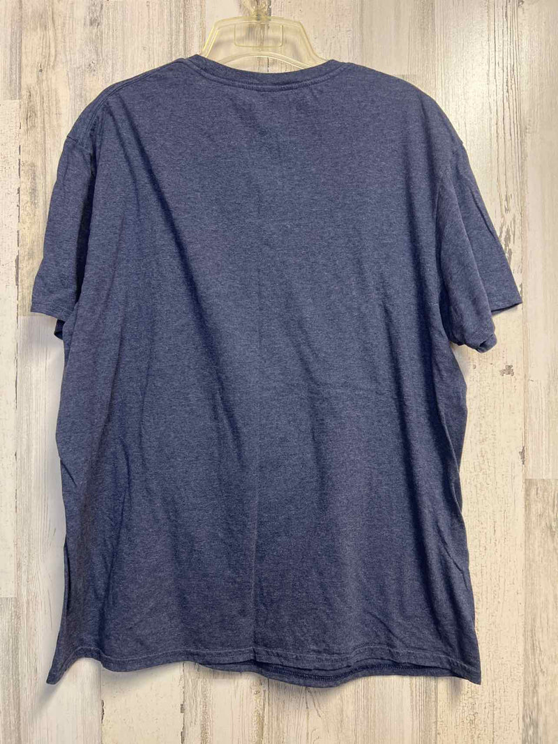 Size XL Boutique Shirt