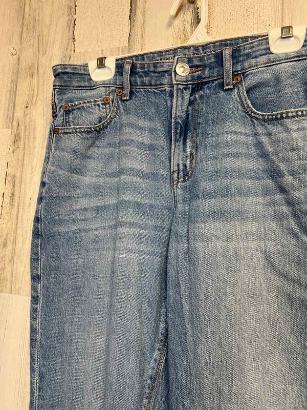 Size 10 American Eagle Jeans