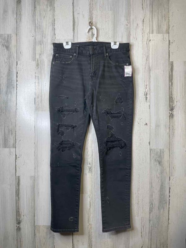 Size 31/30 American Eagle Jeans