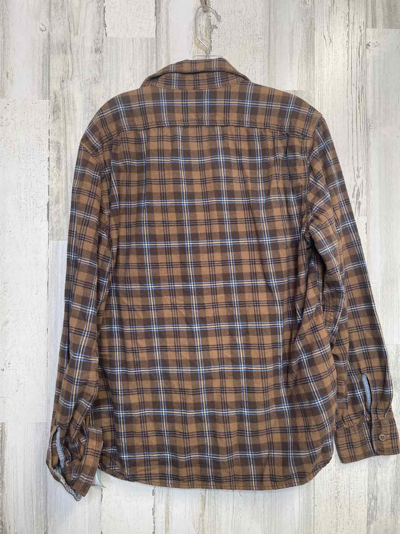 Size L GAP Shirt