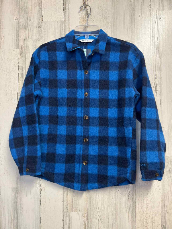 DSG Size M Jacket
