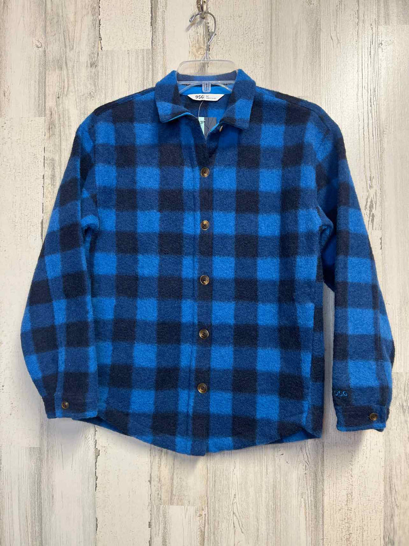 DSG Size M Jacket