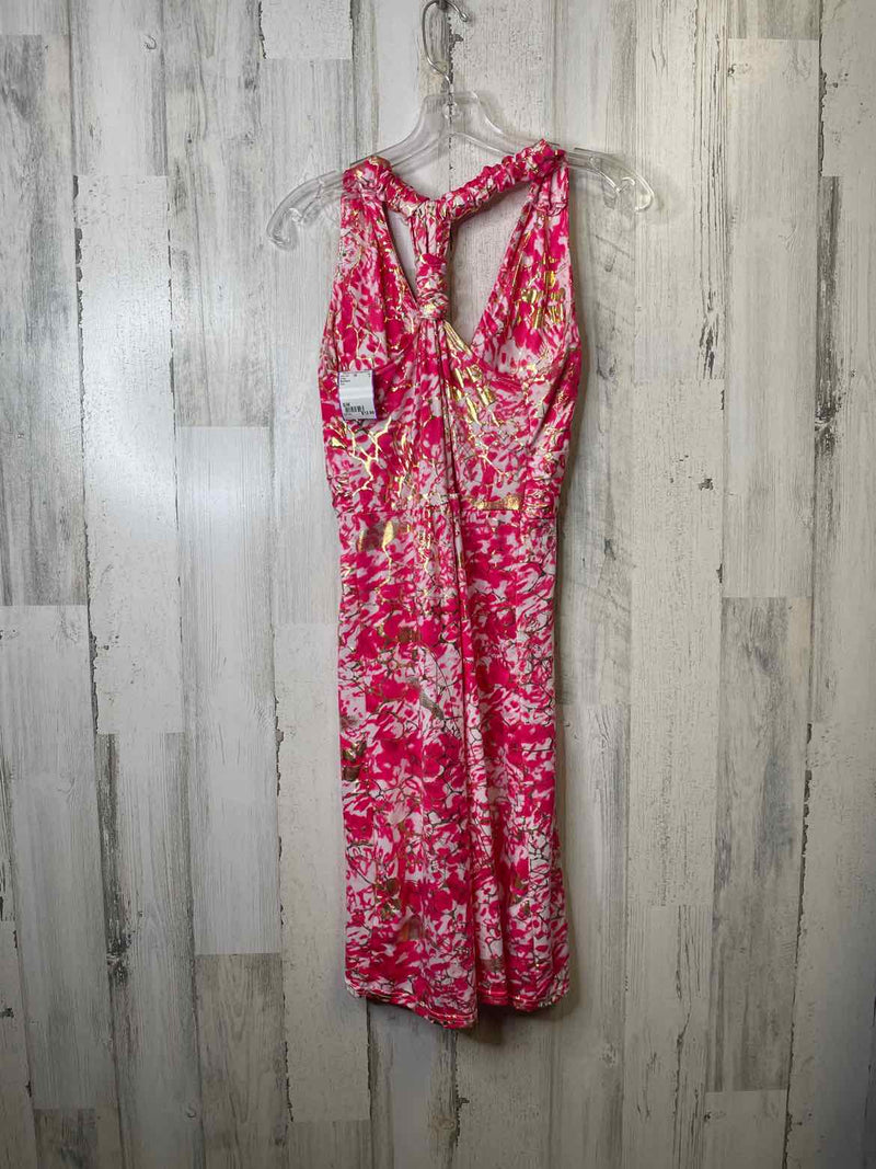 Size S/M Boutique Dress