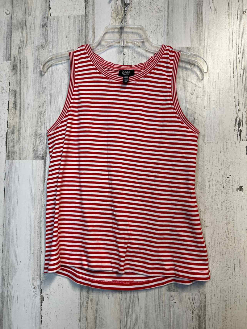 Jones New York Size S Shirt
