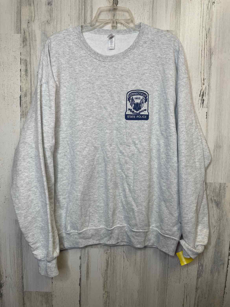 Size XL Boutique Sweater