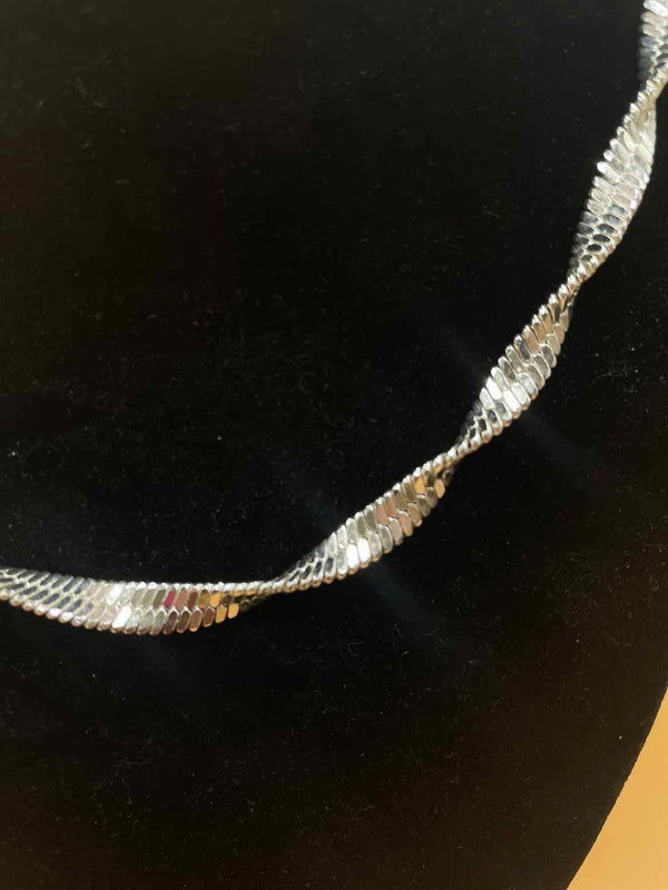 Lauren Conrad Necklace