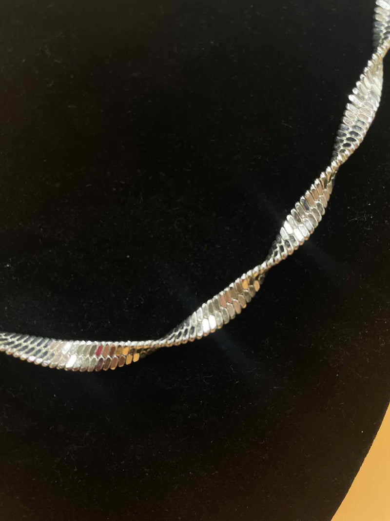 Lauren Conrad Necklace