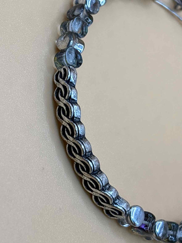 Alex and Ani Bracelet